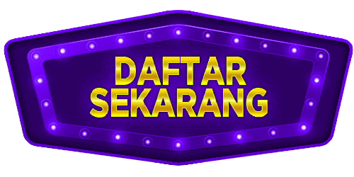 JANDA99